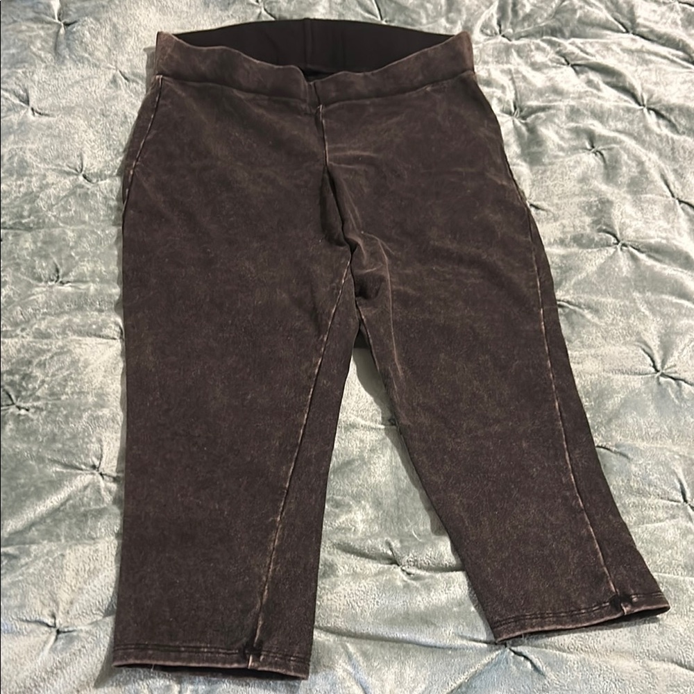 Torrid Brown Women's Jeans